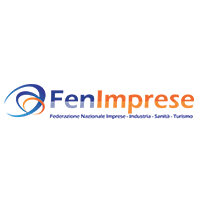 3 fen-imprese