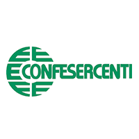 4 confesercenti