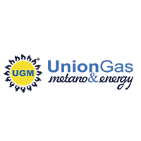 5 union-gas