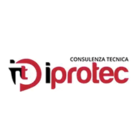 8 iprotect