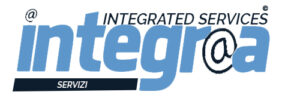 integraa_servizi