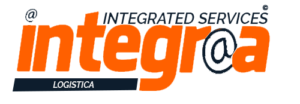 logitica