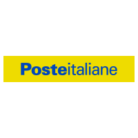 poste-italiane